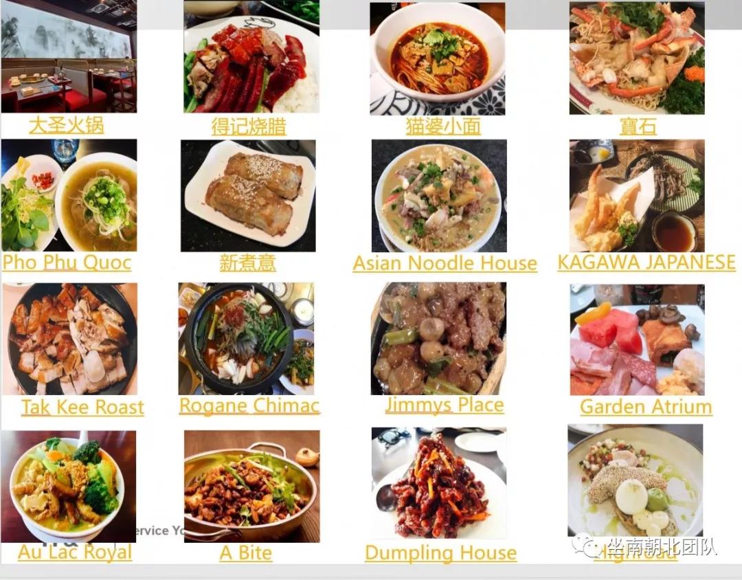 堪培拉经历,堪培拉的历史