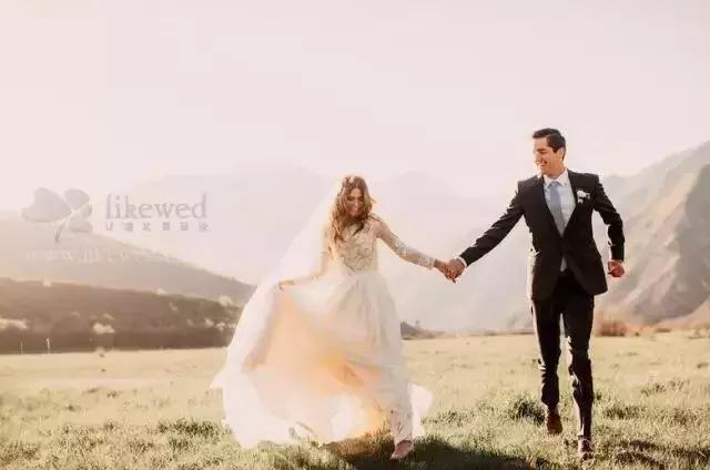 属相年龄对照表,属相婚配表顺口溜