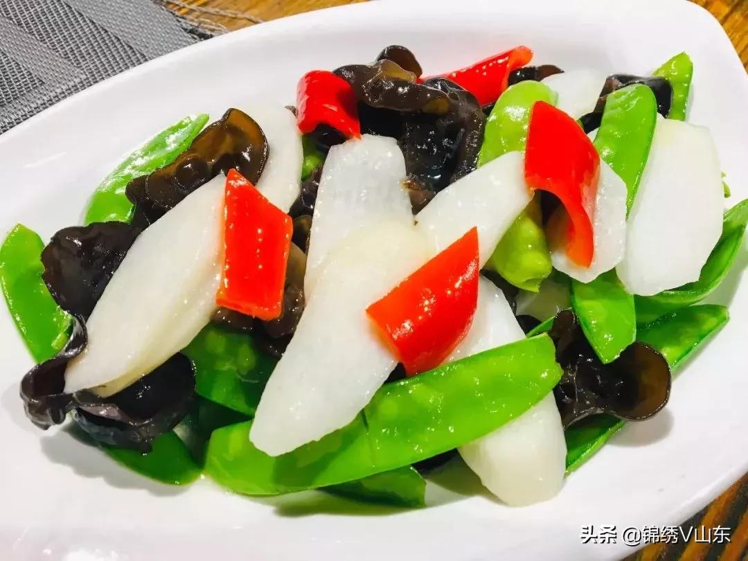 三八节菜谱家常菜,33款经典下饭菜分享