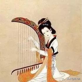 作文中该怎么写友情,友谊作文怎么写高分