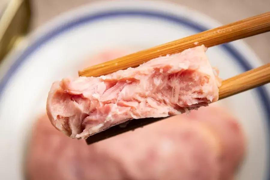 最好的午餐肉罐头全是肉,什么午餐肉罐头值得推荐