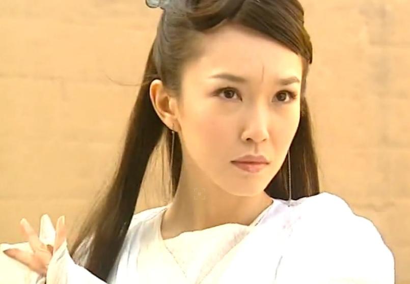 新加坡三美,范文芳新加坡四大美人