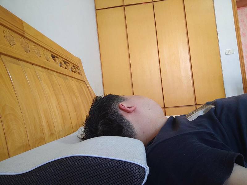 诺依曼记忆棉床垫,诺伊曼记忆棉颈枕