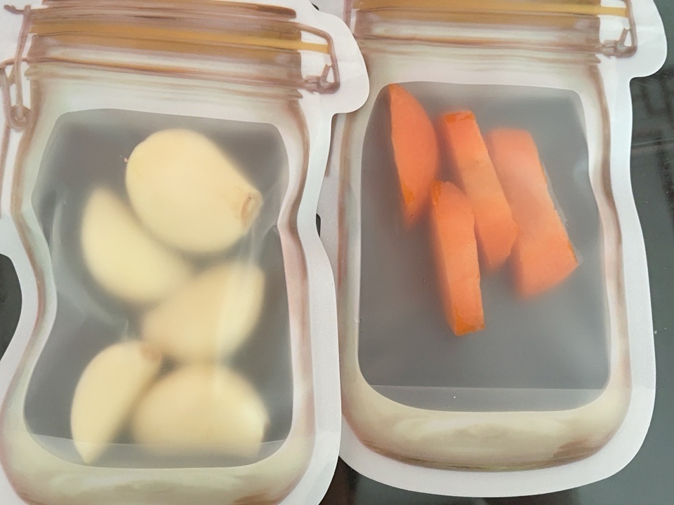 100个高颜值家居小物件,好物分享十五个超实用家居好物