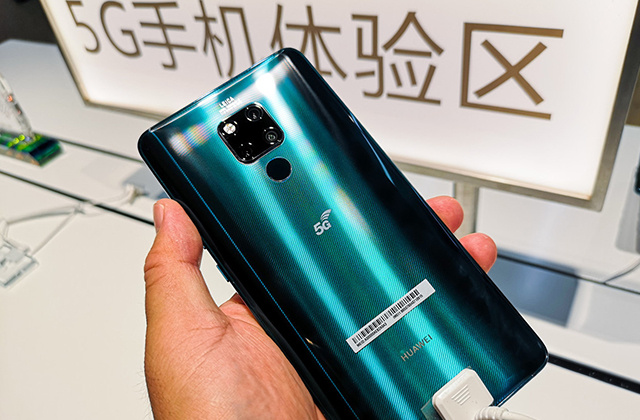 相同处理器为什么性能有差别,相同处理器为什么手机比平板流畅