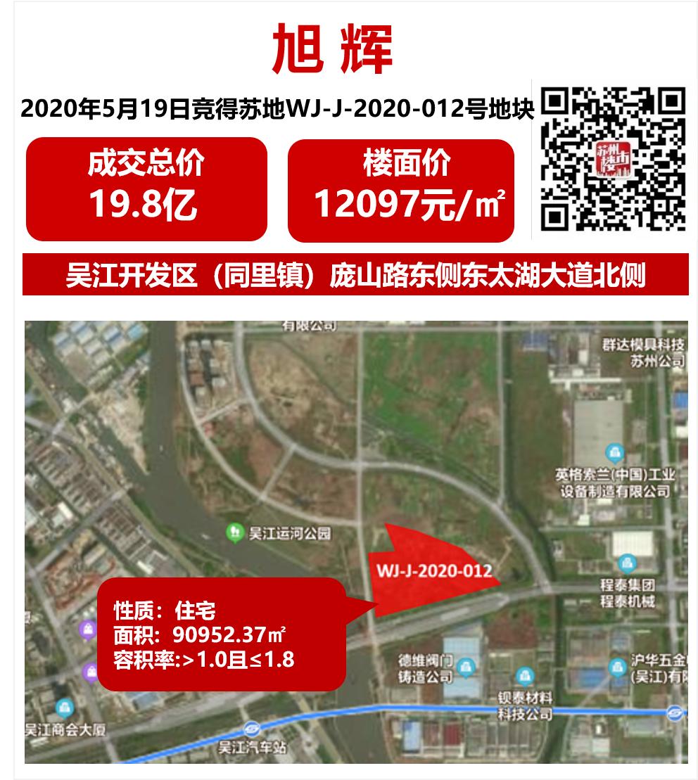 太惊喜！这家高品质项目不声不响卖到第一，独家内幕被曝光