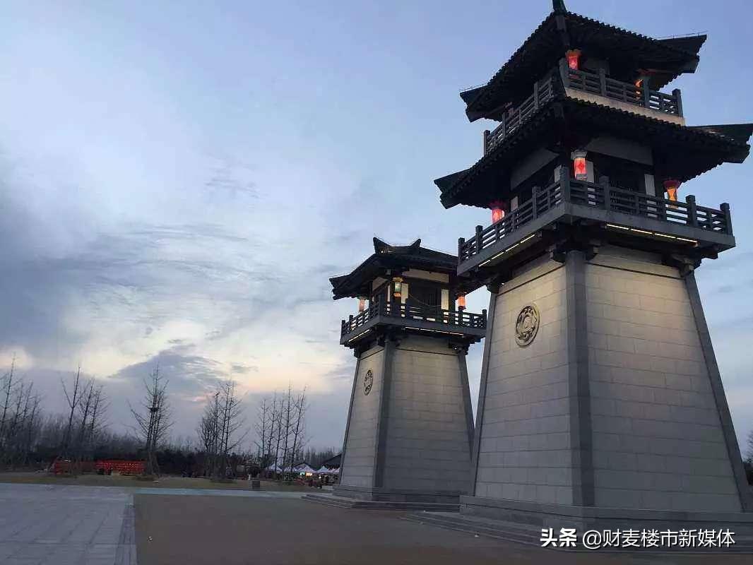 徐州城建vs临沂城建,徐州的城建排名第几