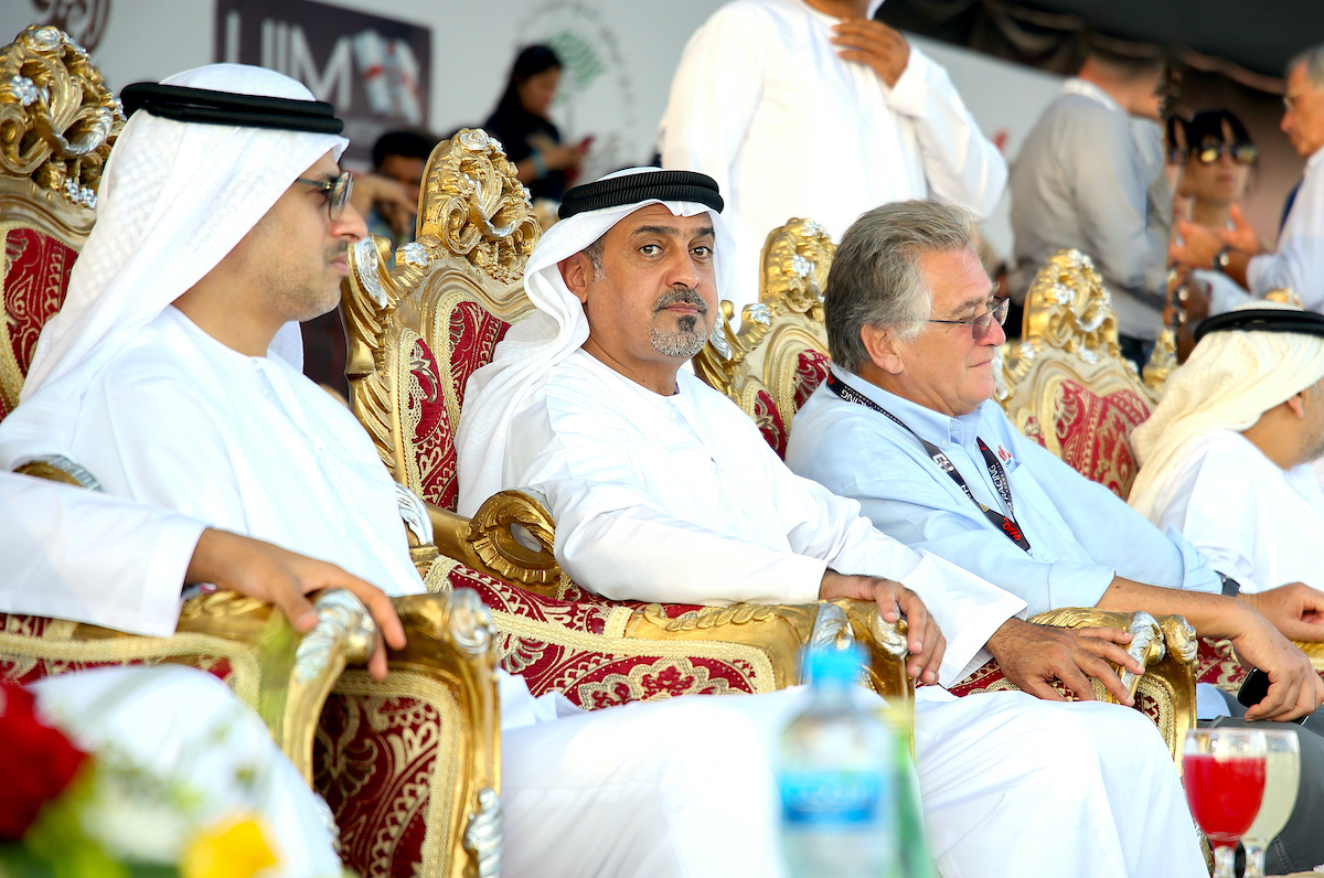 英国伦敦5亿元豪宅,18亿人民币买下伦敦超级豪宅