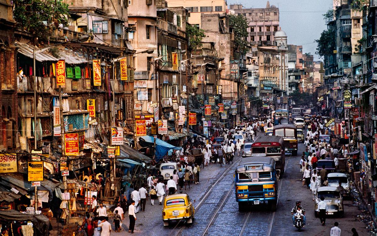 雷克萨斯印度工厂生产哪些车型,雷克萨斯为什么选择印度生产