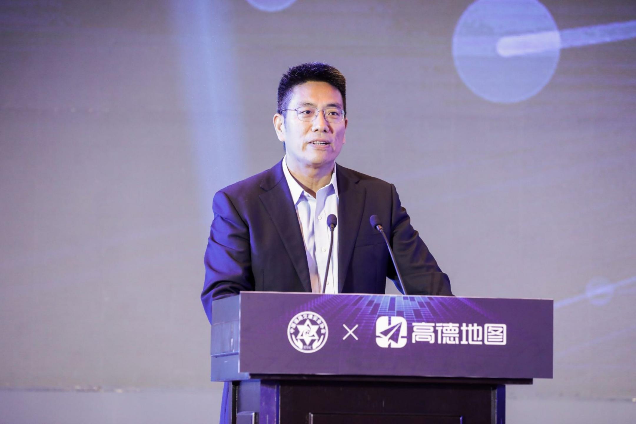 杭州滨江区互联网小镇在哪里,杭州阿里中心滨江区