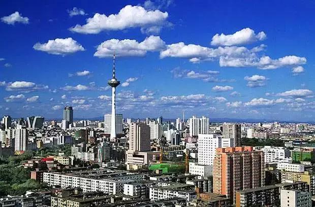 做警察多久可以买房,警察买100万的房子怎么划算