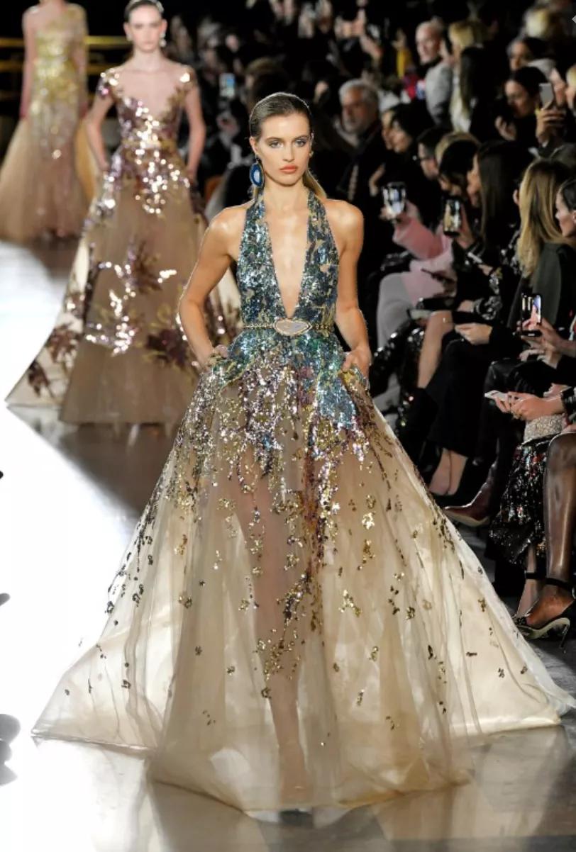 黎巴嫩爆炸发生后，巩俐章子怡的挚爱无声落泪……