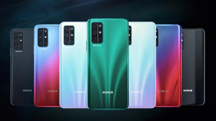 iphone13全新电池排线,iphone13pro和荣耀