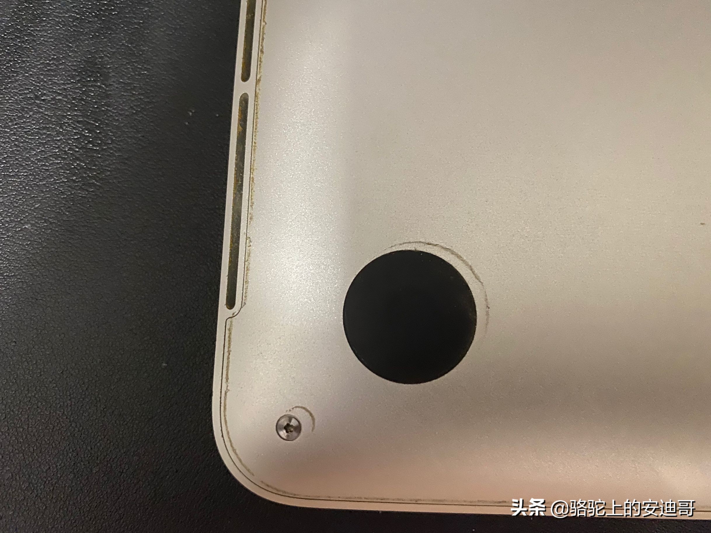 macbookpro12寸换主板,macbookpro2015款更换主板