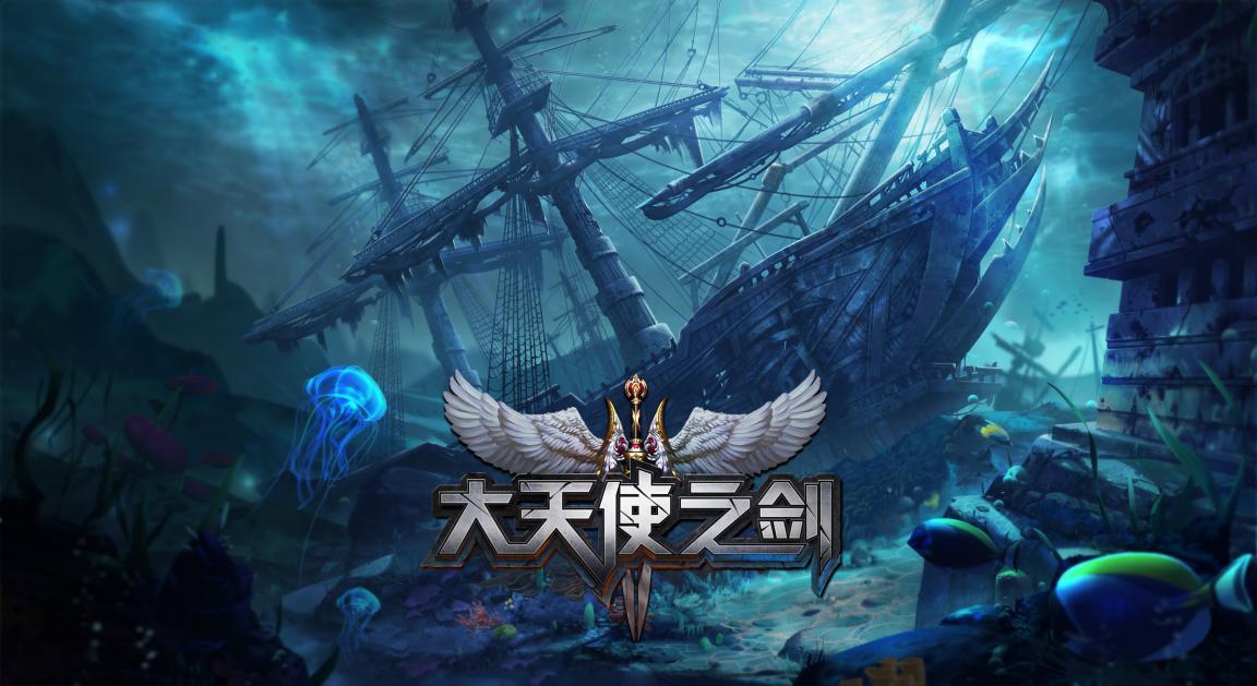 中国游戏有哪些公司比较出名,中国热门游戏公司排名榜前十名