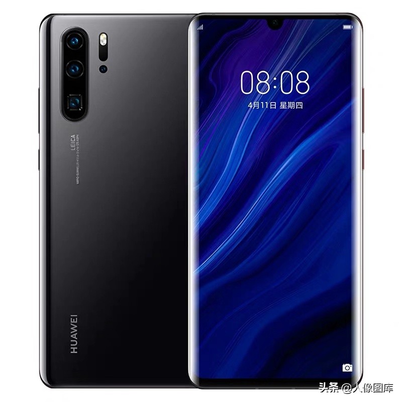 只拍1080p有必要买a7m4吗,索尼黑卡m6拍视频怎么样