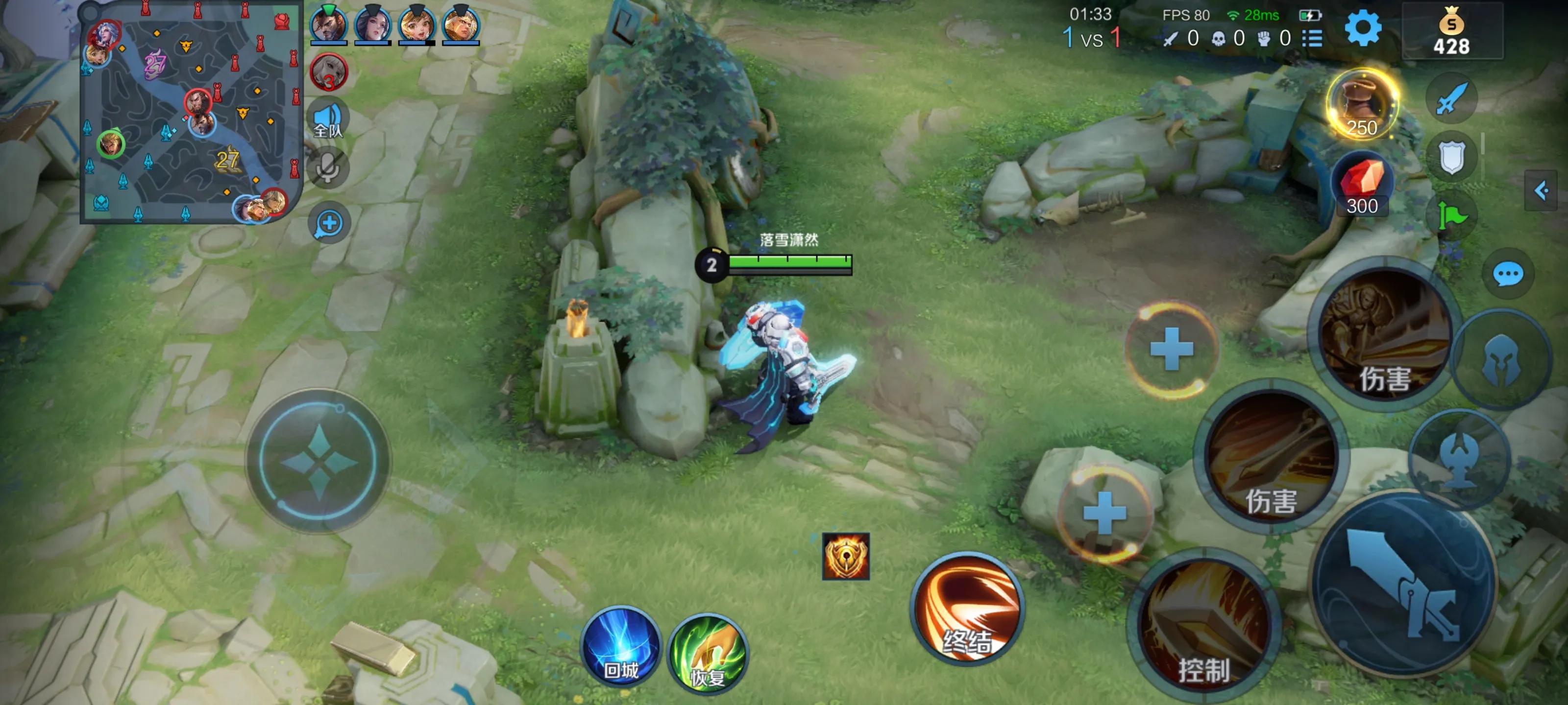 小米11ultra磁吸背夹,小米11ultra散热背夹好用吗