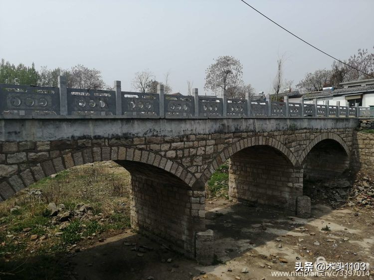 枣庄薛城邹坞镇中陈郝村,枣庄中陈郝村在哪里