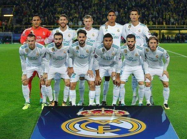 巴西足球十大豪门排名榜,巴西足球俱乐部最新排名