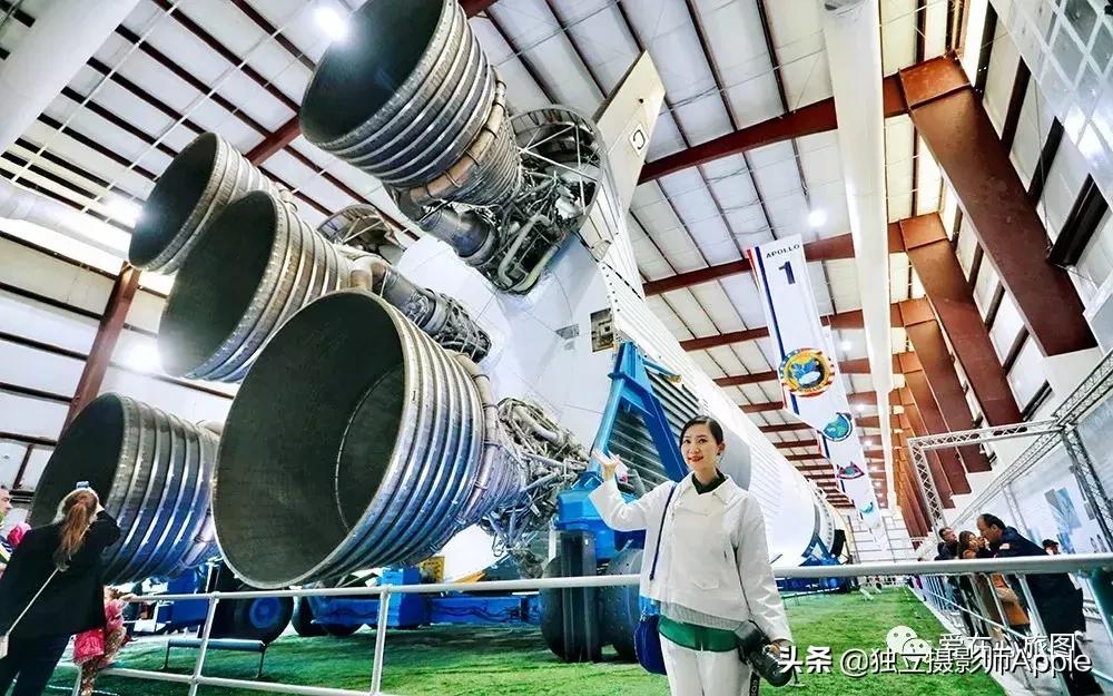 请收下这份美好生活攻略,请收下这份旅游攻略