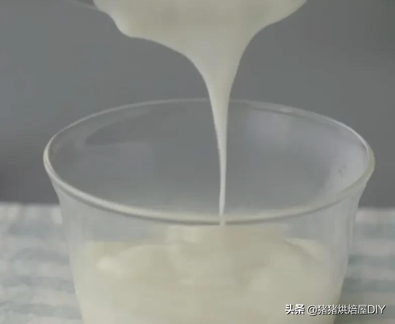 法式西点中的马卡龙,法式西点详细教程