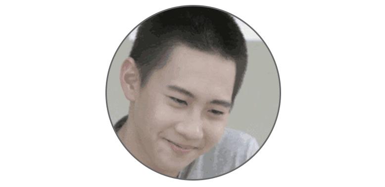 泰国流行戴牙套,泰国最近很火的牙套