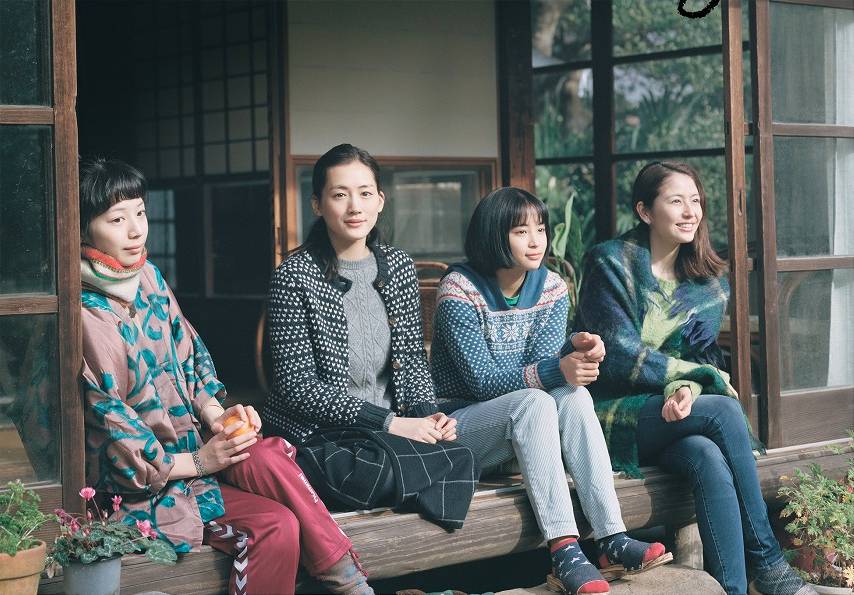 日本电影十大巅峰之作导演,日本导演催人泪下的电影