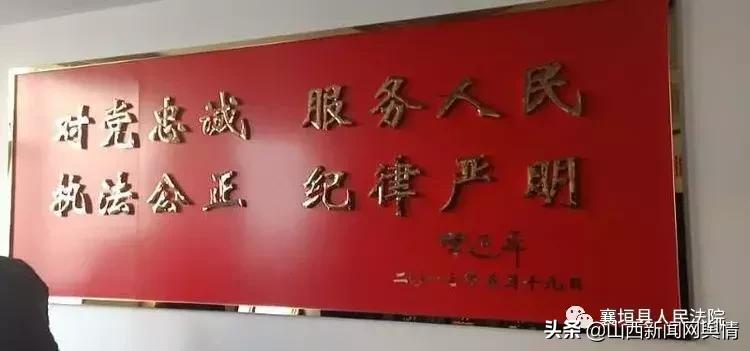 优秀团队一年工作总结,一句话今日团队工作总结