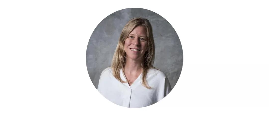 BairBalliet专访｜入围MoMAPS1，多次打破材料和建造的边界，她的设计你不得不服