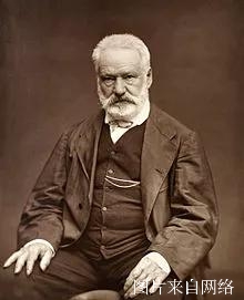 世界十大名著是怎么评出来的,世界十大名著歌曲