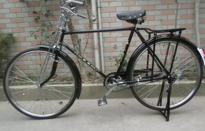 全球限量3000台丰田车,40年前的丰田车