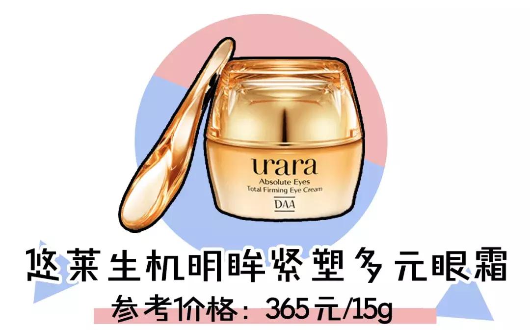 新手必看品牌,新手必看