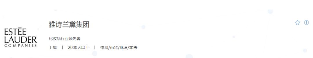 KPMG又栽跟头了,好一个流年不顺的KPMG