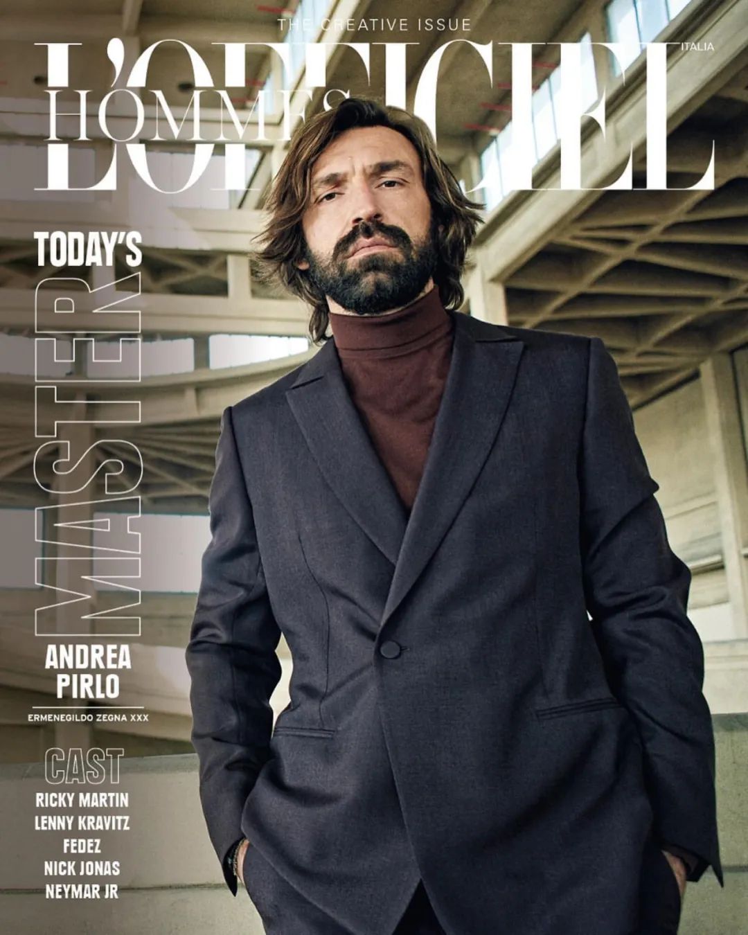 足坛的富二代,足坛富二代有哪些