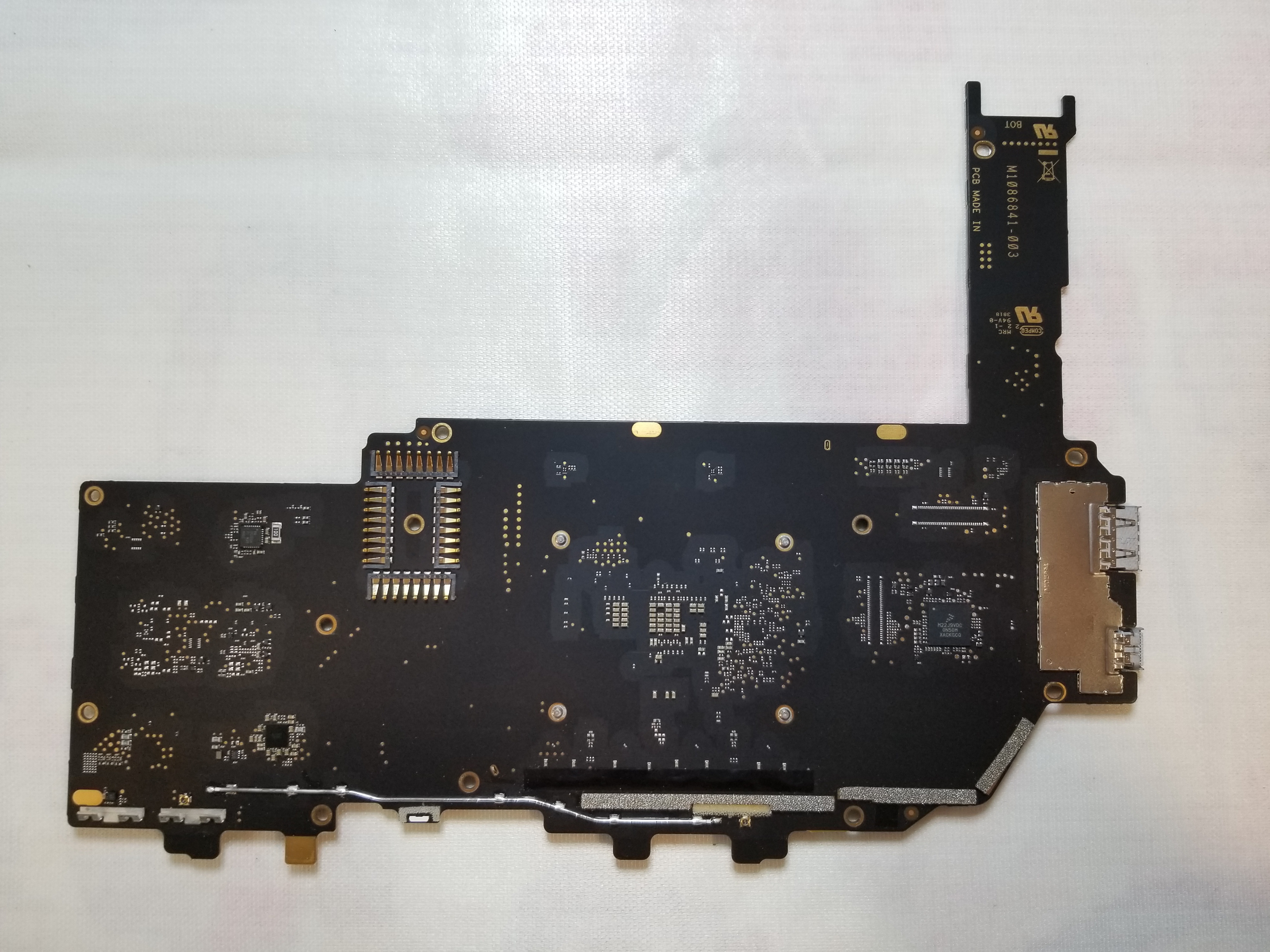 surfacepro6,surfacepro6升级win11