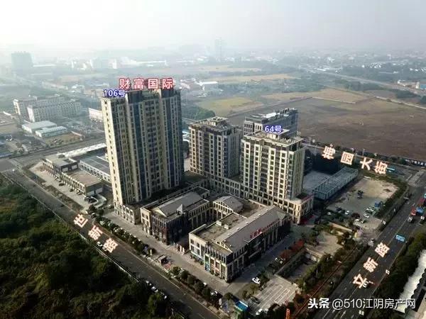 姹熼槾鍏瘬甯傚満,姹熼槾鍏瘬鍝釜鍑哄悕