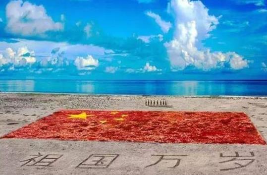 马尔代夫中国在建项目,马尔代夫开放国际旅游了吗