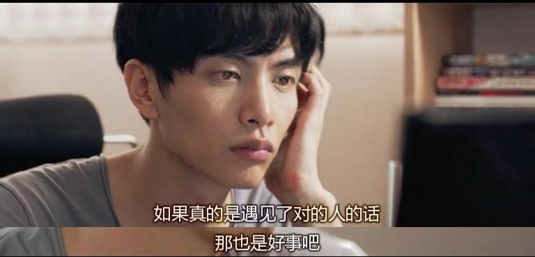 分手带感bgm,分手时放bgm