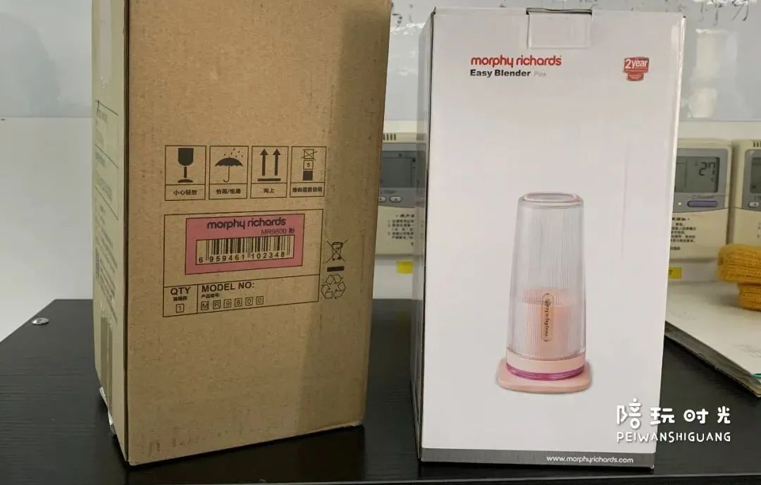 老公总撒娇怎么办,老公最爱耍脾气赌气怎么治他