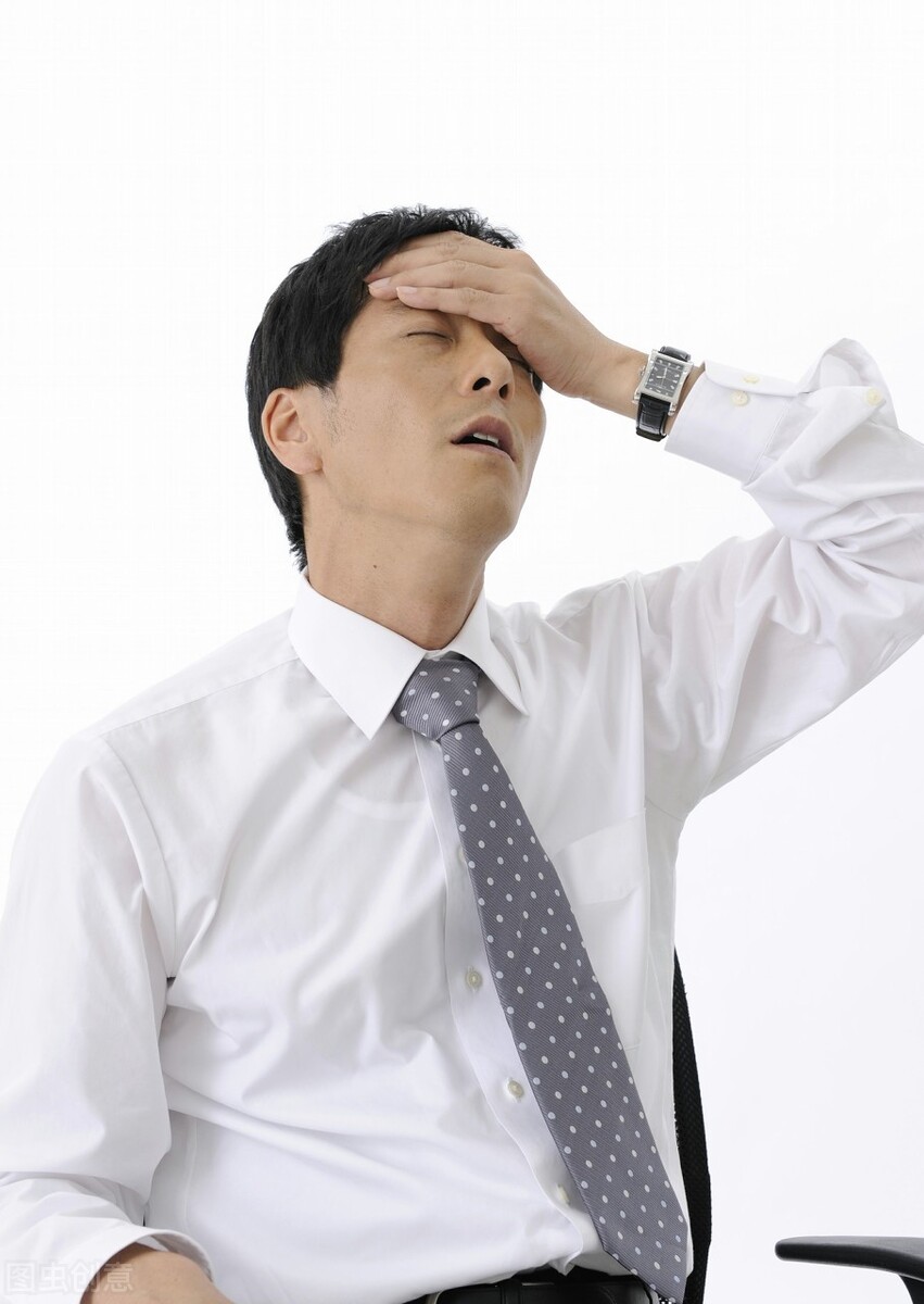 20岁小伙痔疮没在意失血致昏厥,20岁小伙贫血是什么原因