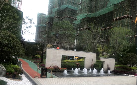 威海文登新房价,威海文登房价最新信息