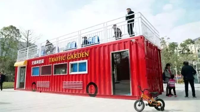 惠州恐龙主题公园,惠州免费公园哪个景点好