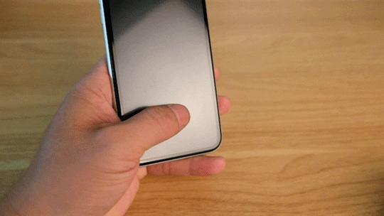 飞智银镜,专为玩游戏设计的手机推荐