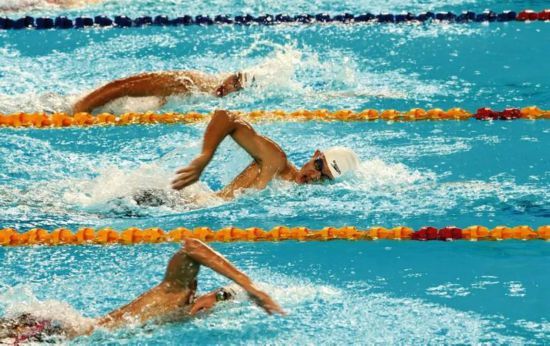 第二届全国青年运动会在哪里开,第二届全国青年运动会总结大会