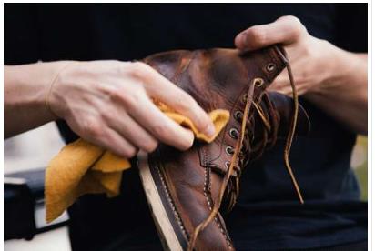 鐨瀷鍙楁疆闀挎瘺鍙戦湁鎬庝箞澶勭悊,鐨瀷鍙楁疆鍙戦湁鎬庝箞淇