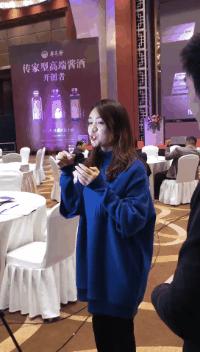 牟三爷家风酒价格,牟三爷家风酱香型白酒价格