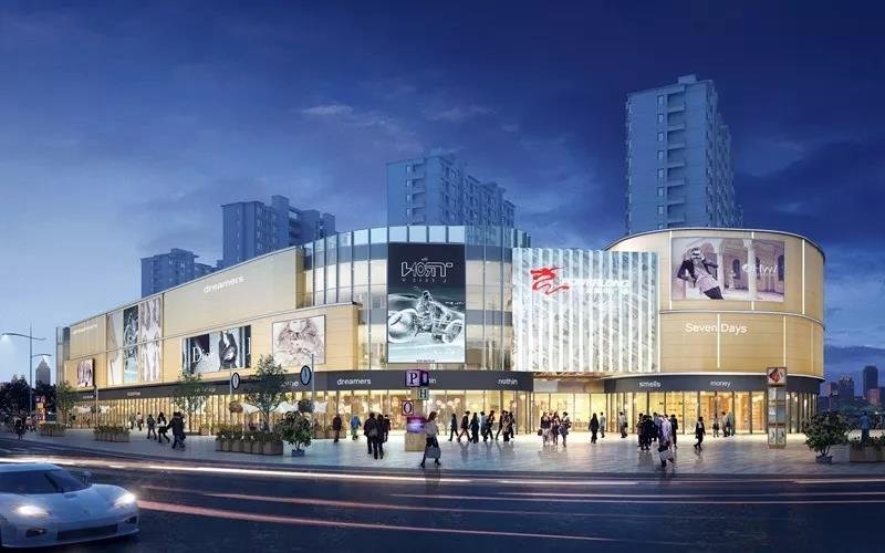 宝龙世家什么样子,宝龙世家为什么这么便宜