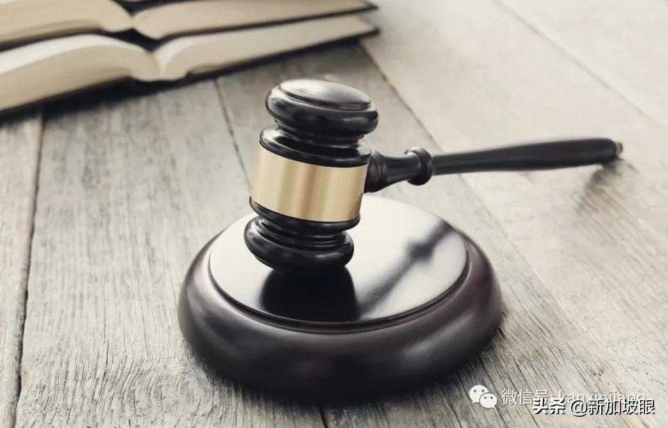 国大硕士生虐母三年“解压”,禁吃饭、冲凉,还残忍殴打*处私**