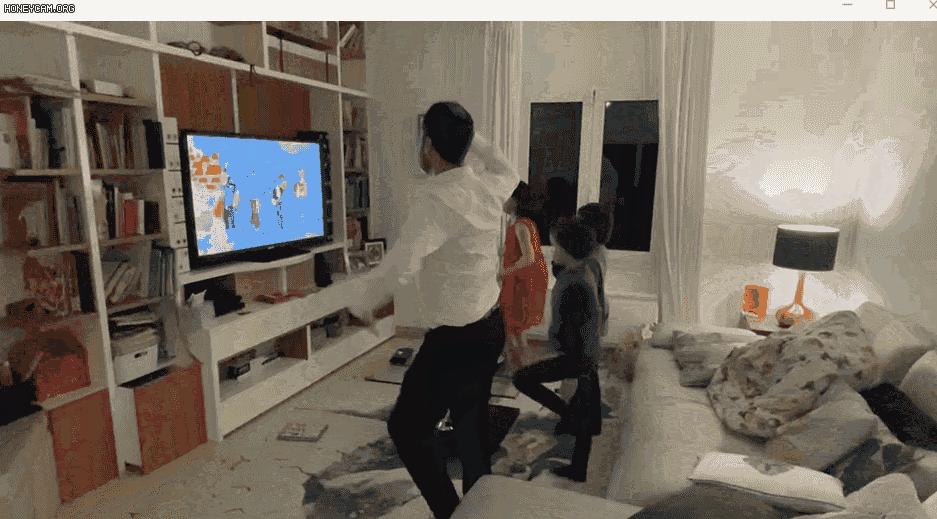 最便宜的十种好物,网购必买的好物