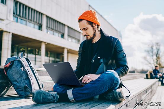 宏碁电脑发布会,宏碁发布会直播